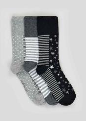 Heat Holders SOLRH99G3 