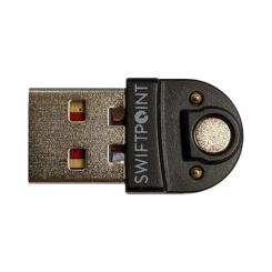 Swiftpoint SM600-CH USB-A Charger 
