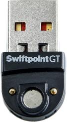 Swiftpoint SM500-WUR 