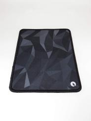 Swiftpoint SMM001 Mousepad 