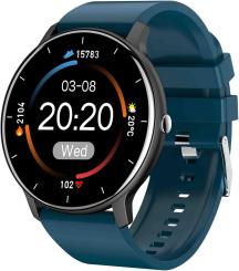 Trevi T-Fit Plus 220 blue 