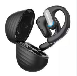 OneOdio T1 OpenRock Pro schwarz 