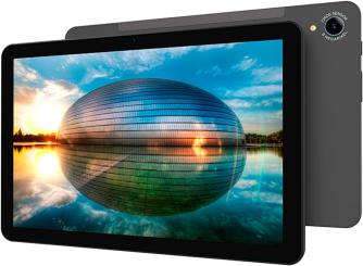 Aiwa TAB-1103 10.1" OCTA-CORE TABLET 6GB - 128GB WITH ANDROID 12 