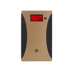 Powertraveller Powergorilla Tactical PTL-PG002TAC 