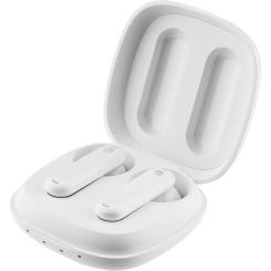 Timekettle WT2 Edge white (offline) 