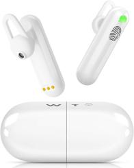 Timekettle WT2 Plus white B-Ware 