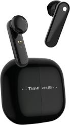 Timekettle M2 black B-Ware 