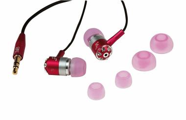 TnB ESLADY MUSIC TREND Ladies Night 