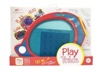Boogie Board Play & Trace 