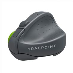 Swiftpoint SM601-E Tracpoint 