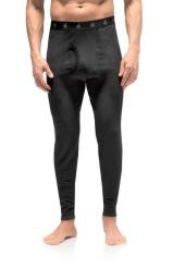 Heat Holders BUWHH33BKS MENS THERMAL BASE LAYER PANTS - XX-WARM 