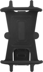 TnB UrbanMoov UMBIKE1 Smartphone Halterung 
