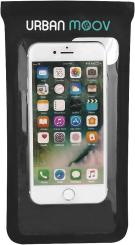 TnB UrbanMoov UMBIKE4 Smartphone Halterung wasserdicht 