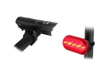 TnB UrbanMoov UMLED2 