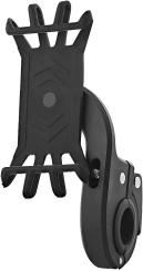 TnB UrbanMoov UMTROTHOLD Fahrrad Smartphonehalter 