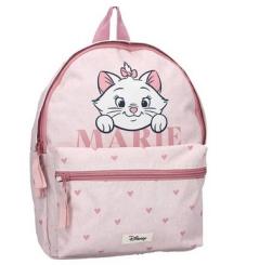 VADOBAG 770-3357 Sporttasche The Aristocats (Marie) Fun With You 