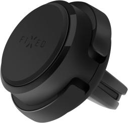 FIXED FIXIC-VENTM-BK Magnetic Air Vent Mount 