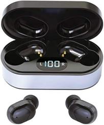 Platinet PM1050B VIBE 