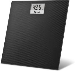 Girmi BP27 Personenwaage 