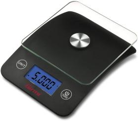 Girmi PS25 Küchenwaage 