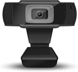 Platinet PCWC1080 Webcam 