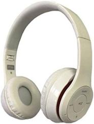 Platinet FH0915 weiß/weiß 