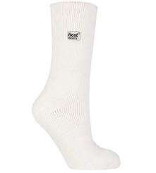 Heat Holders BSLHH24G1WTE Damen Socks white 