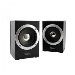 White Shark GSP-602 Rhythmus Speakers 