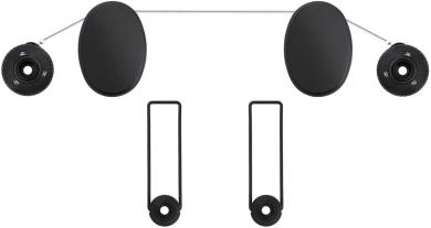 Multibrackets 5040 M VESA Wire VWM-WIRE 