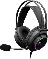 White Shark Gaming GH-2044 Wolf Gaming Headset 