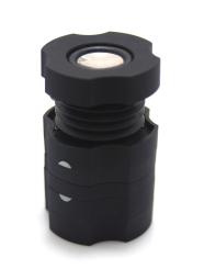 BestCool Xcrew schwarz 