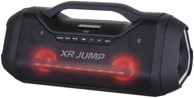 Trevi XR400APP Bluetooth Soundsystem 