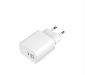 XtremeMac XWH-SPC-03 Type-C 20W Charger 