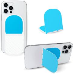 XtremeMac FS2-BLU2 Flipstik 