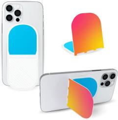 XtremeMac FS2-BRT1 Flipstik 