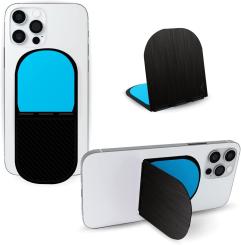 XtremeMac FS2-DKT1 Flipstik 