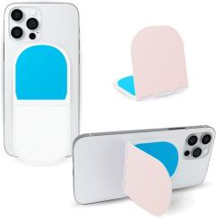 XtremeMac FS2-PNK1 Flipstik 