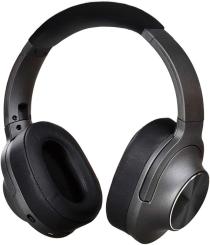 Platinet FREESTYLE FH0930AG ZEN 