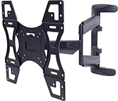 Multibrackets 1725 M VESA Flexarm Full Motion Single, 400x400 