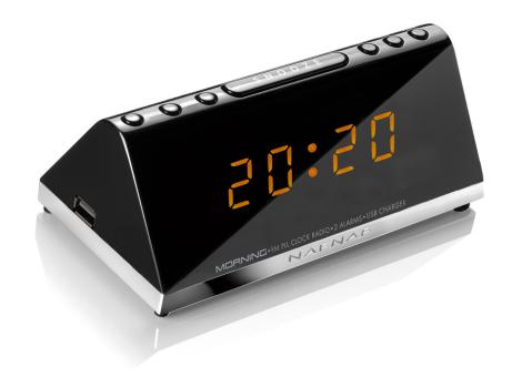 NafNaf DNI065 Morning V3 