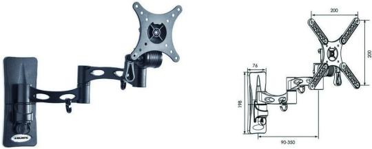 Majestic 117006 STF 06 