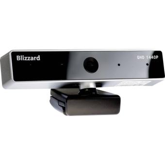 Blizzard A355-S Pro Webcam 