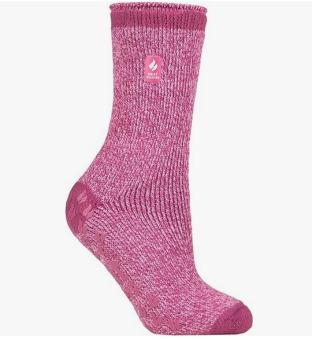 Heat Holders BSLHH496G1PNK 