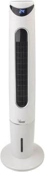 Bimar VR32 Air cooler with WiFi 
