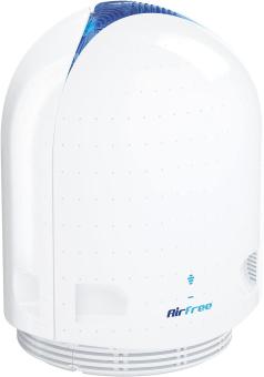 AirFree Iris 150 Air Purifier white 