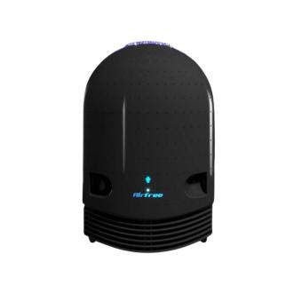 AirFree P150 Plus II Air Purifier 