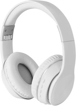 Platinet Platinet ANC-Headset FH0925W white 