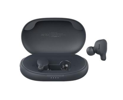 Riversong Air X3 (AE30) grey True Wireless Stero Earphone 