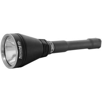 Armytek Barracuda Pro v2 / XHP35 HI White 