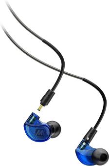 MEEaudio M6 PRO blue EP-M6PROG2-BL-MEE 